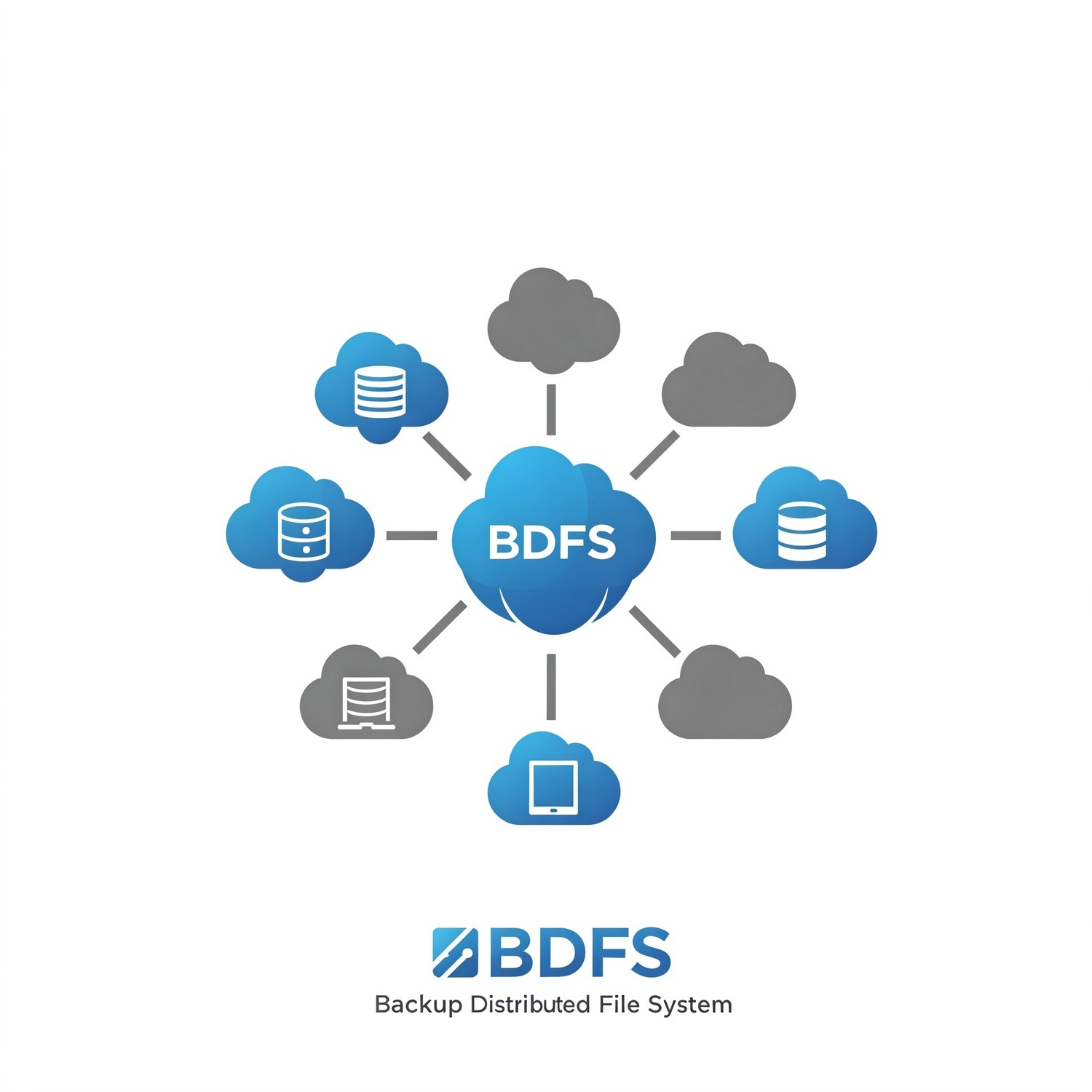 BDFS